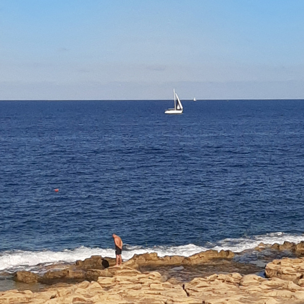 Sliema